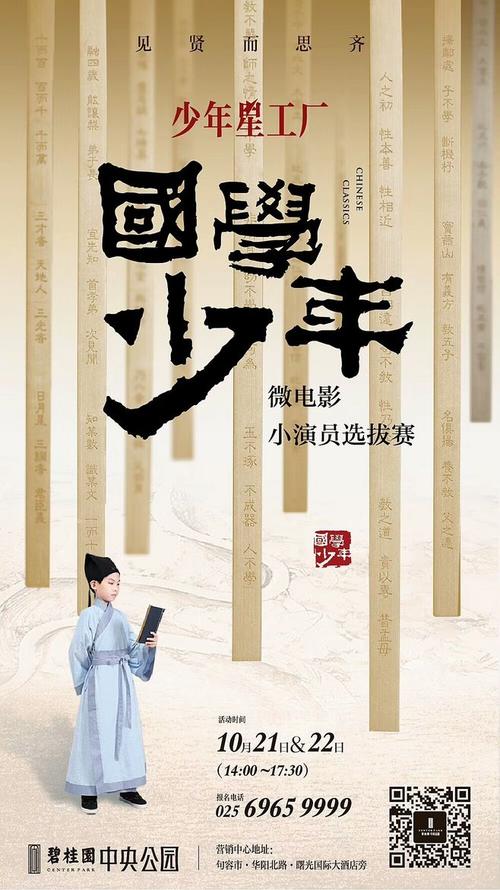 莱特学院文凭毕业证怎么买到
